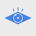 Displayjs logo