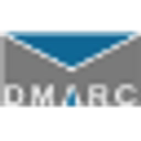 DMARC logo