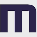 DMARC Analyzer logo
