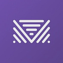 DMARC Digests logo
