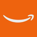 AWS Cloudfront PoP logo