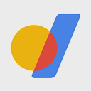 Google Domains DNS logo