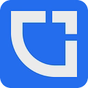 EdgeCenter logo
