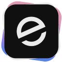 Emergent logo