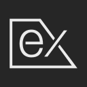 Express logo