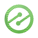 Ezoic logo