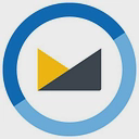Fastmail logo