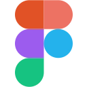 Figma logo
