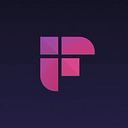 Fireflies logo