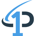 FirstPromoter logo