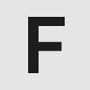 Fontshare logo