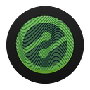 Gatekeeper Consent logo
