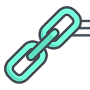 Quicklink logo