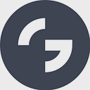 Getsitecontrol logo