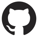 Aegis SDK logo