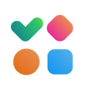 GlockApps logo