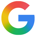 Google logo
