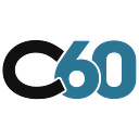 Gossamer Threads logo