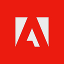 Adobe IDP logo