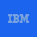 IBM NS1 Connect logo