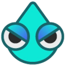 Iconfont logo