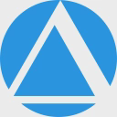 Interact Js logo