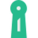 Iubenda logo