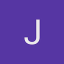 Autosize Js logo