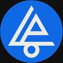 Larapush logo
