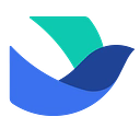 Feishu LarkSuite logo