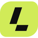 Latitude.sh logo