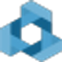 Droptop logo