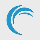 Akamai Connected Cloud logo