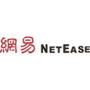 163.com logo