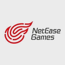 Netease Email logo