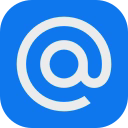Mail.ru logo