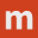 Math.Js logo