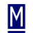 Angular Mousewheel logo
