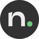 Name.com DNS logo