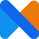 Neo (Titan) MX logo