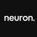 Neuron Builder logo