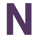 Nexthop logo