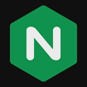 Nginx logo