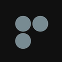 NIC.ru DNS logo