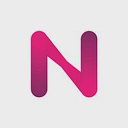 NIPA TECHNOLOGY logo