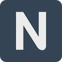 Nocodelytics logo