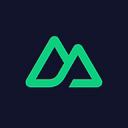 Nuxt.js logo