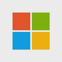 Microsoft 365 logo