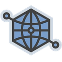 Open Graph logo