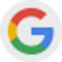 Google Trust Services logo